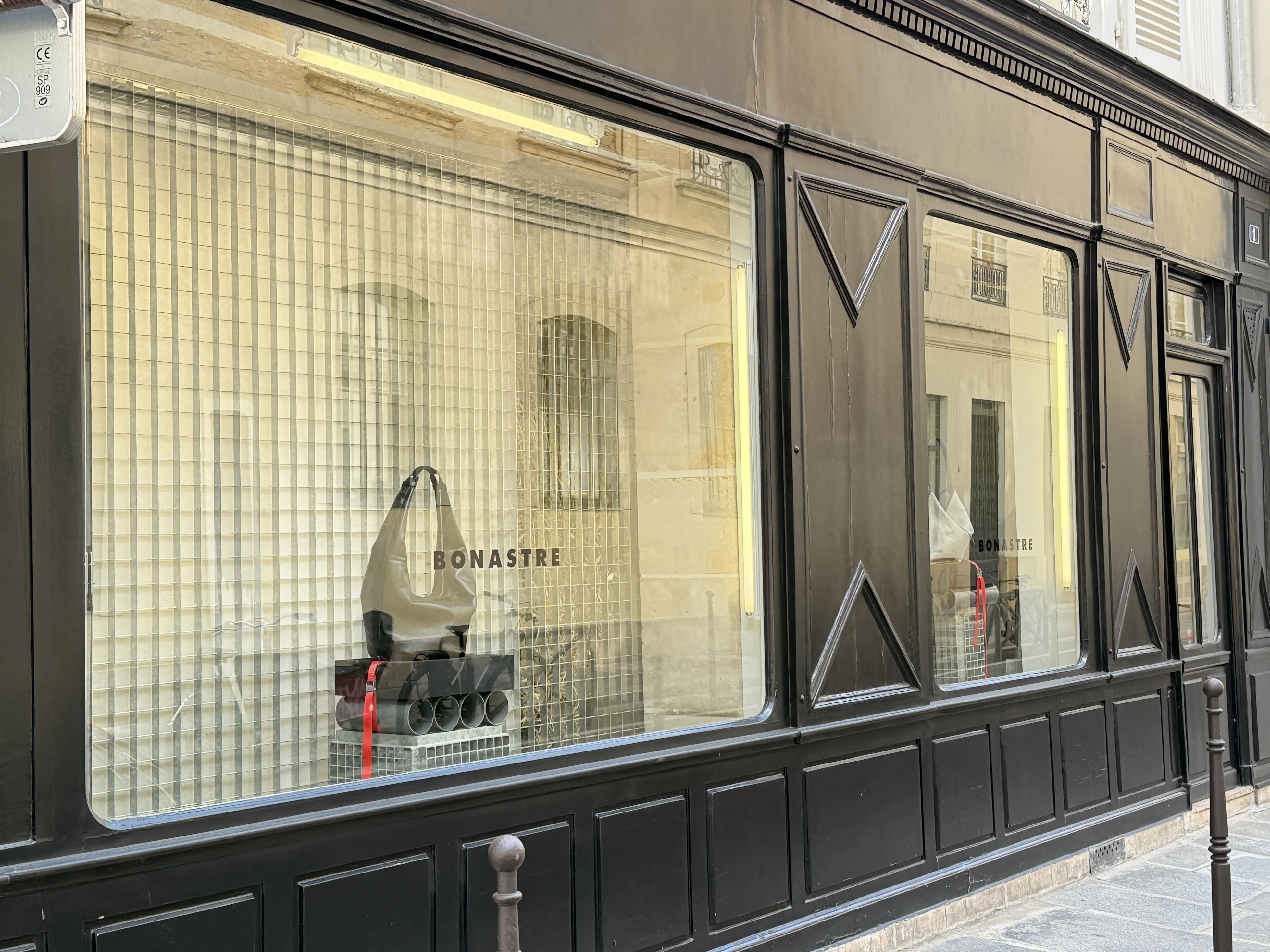 bonastre-02