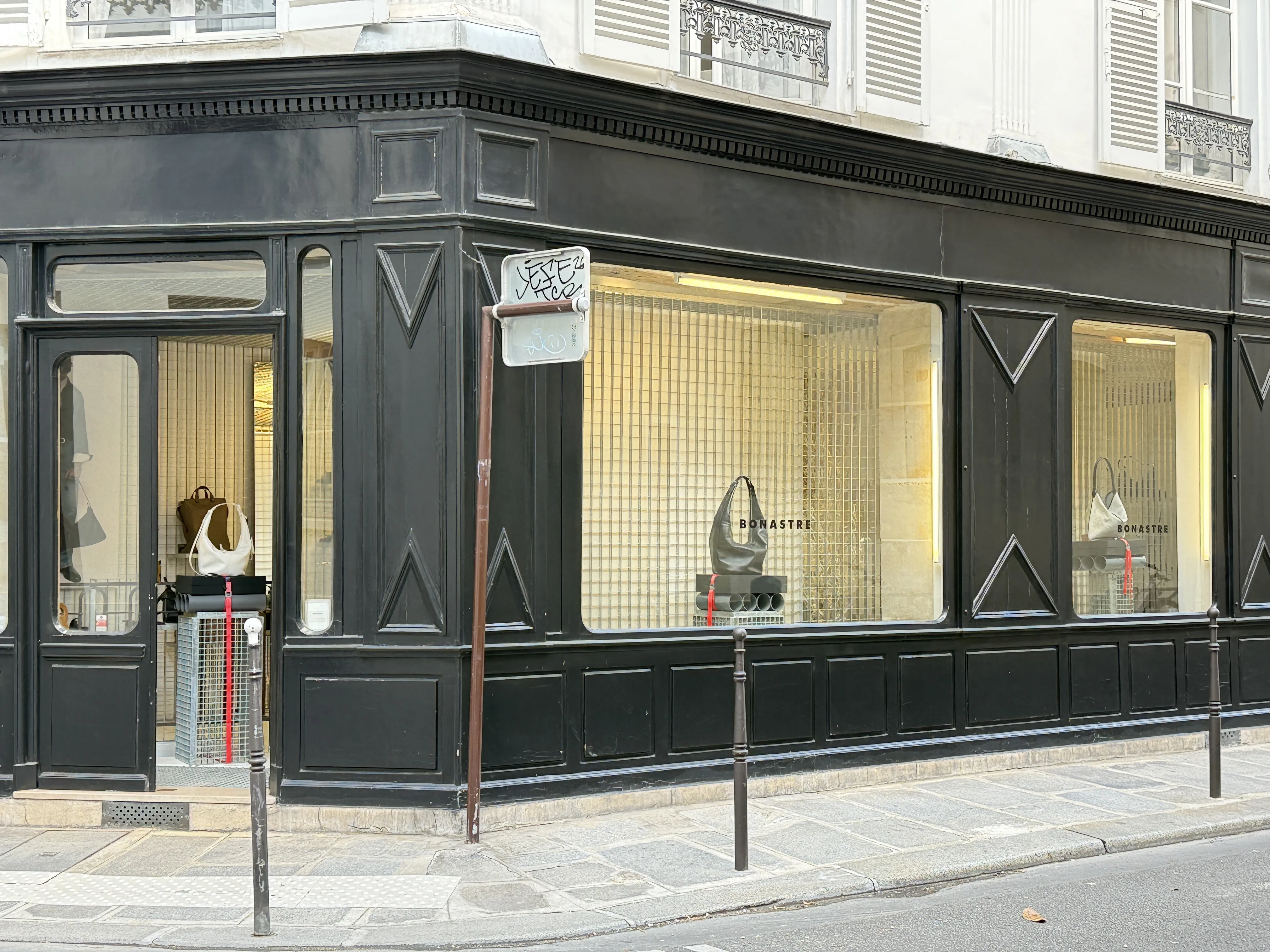 bonastre-03