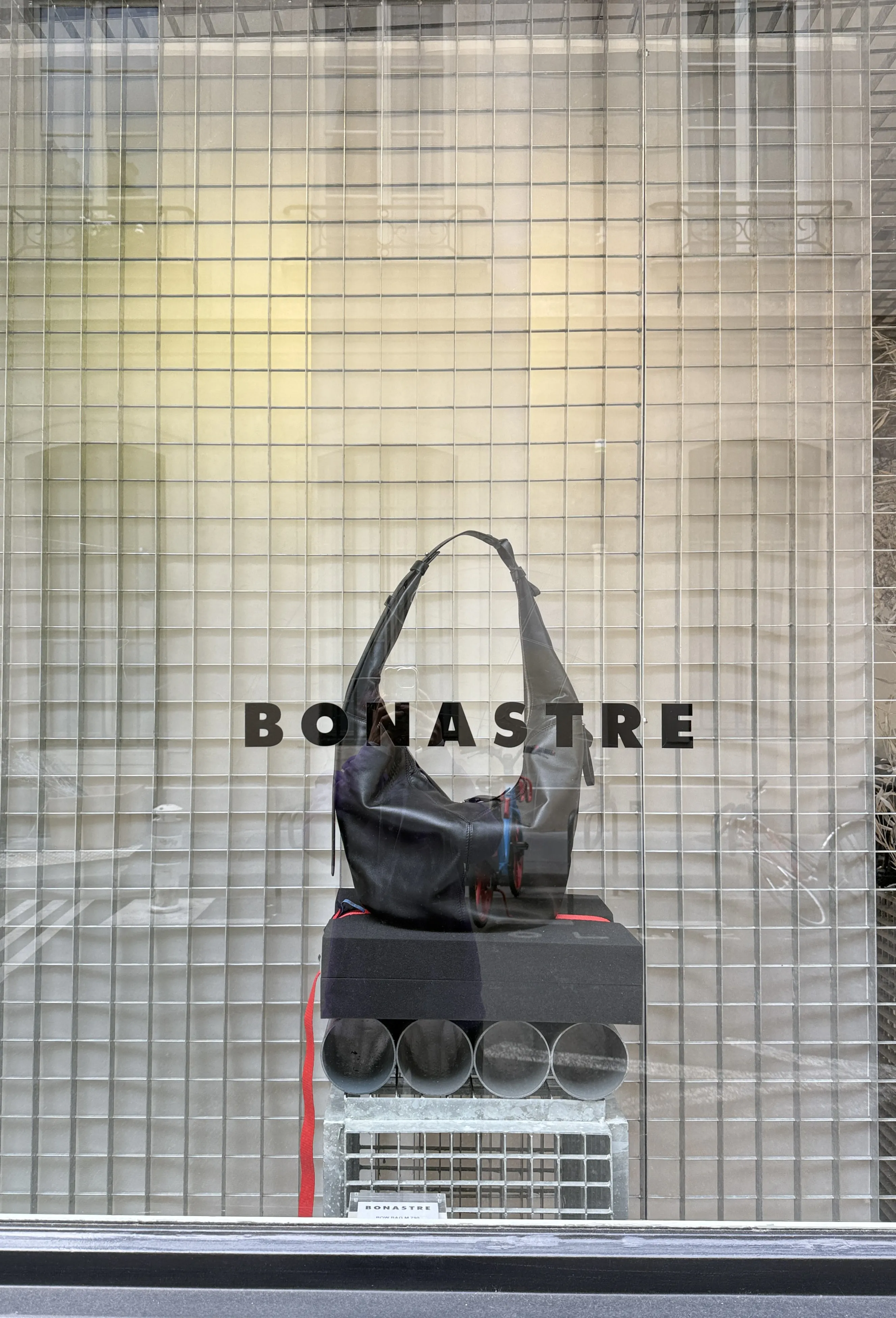 bonastre-04