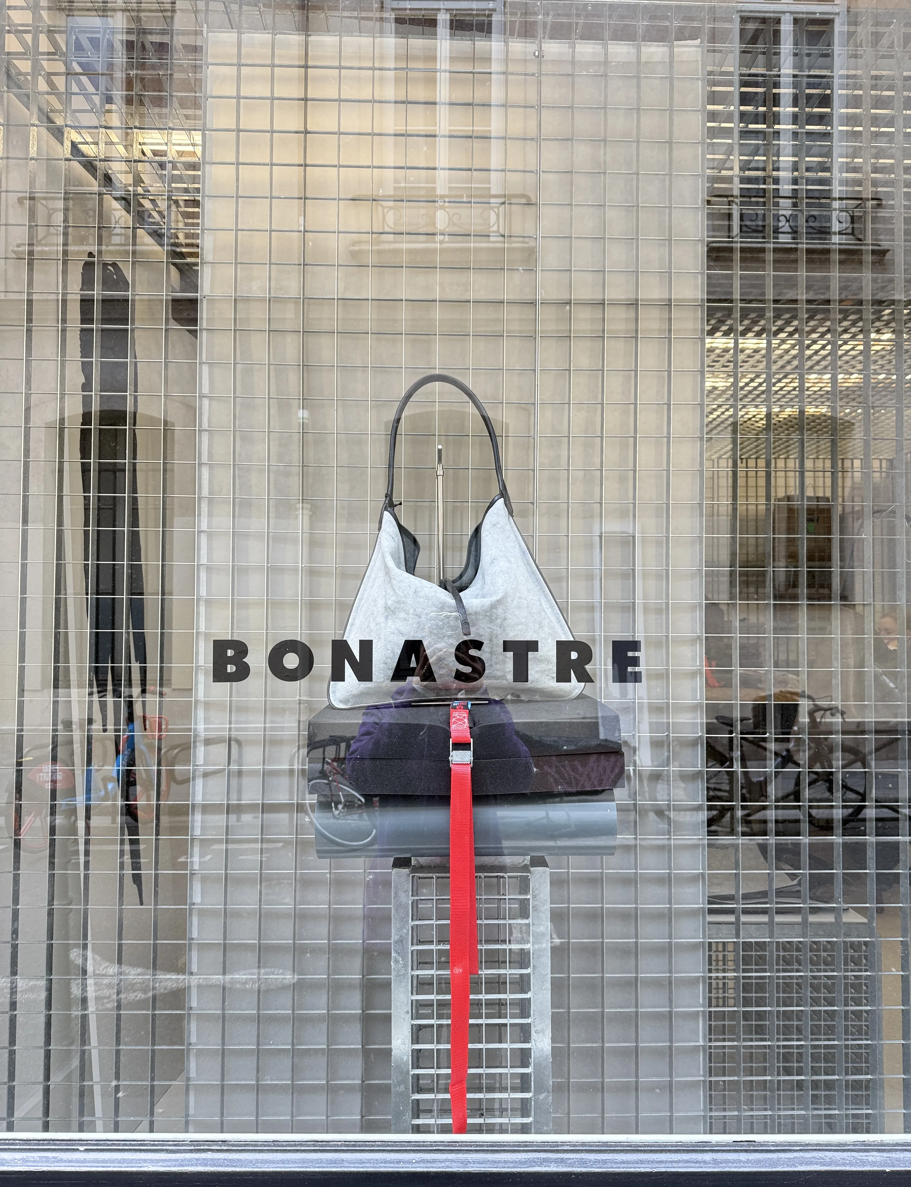 bonastre-05