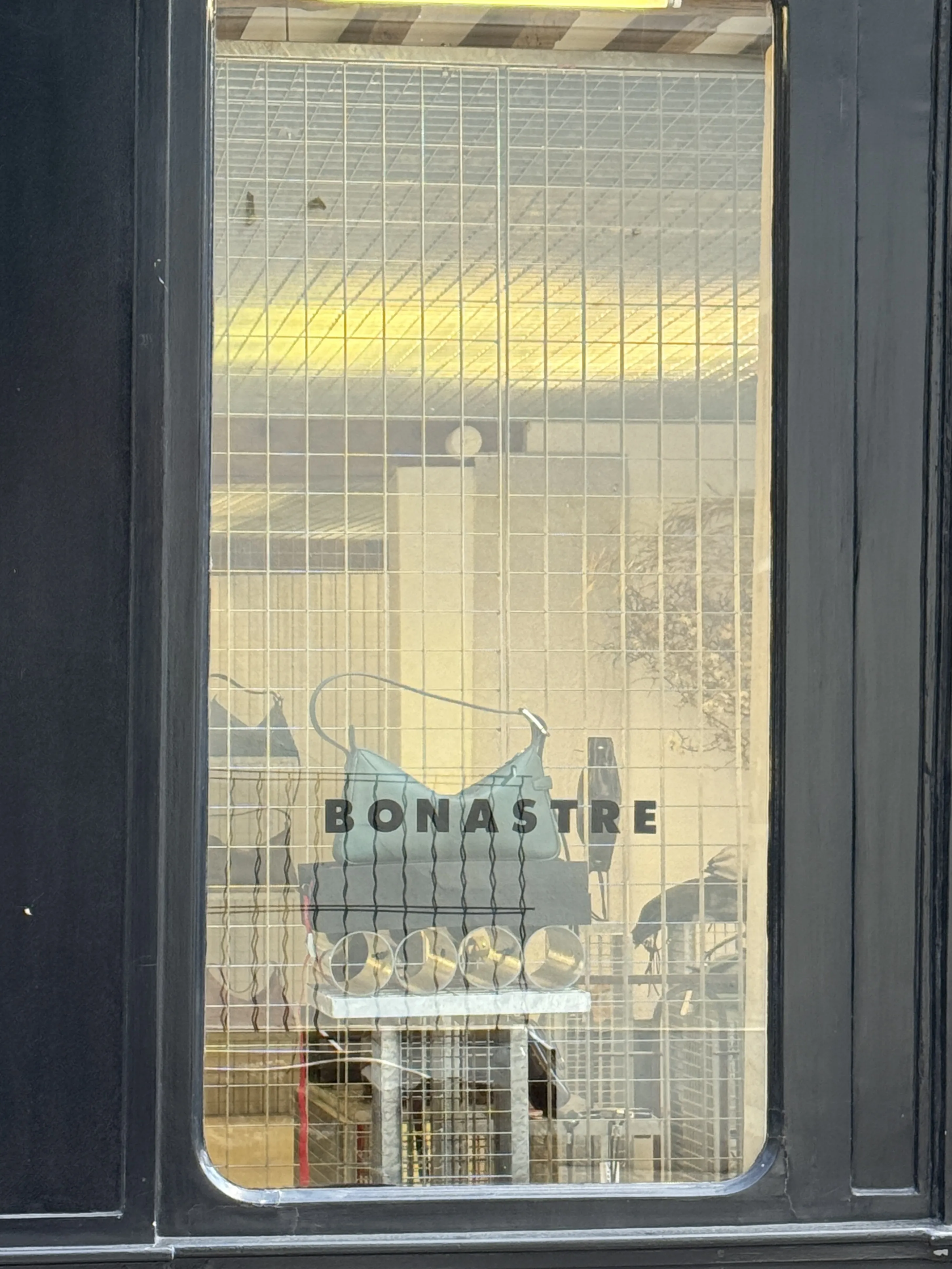 bonastre-07
