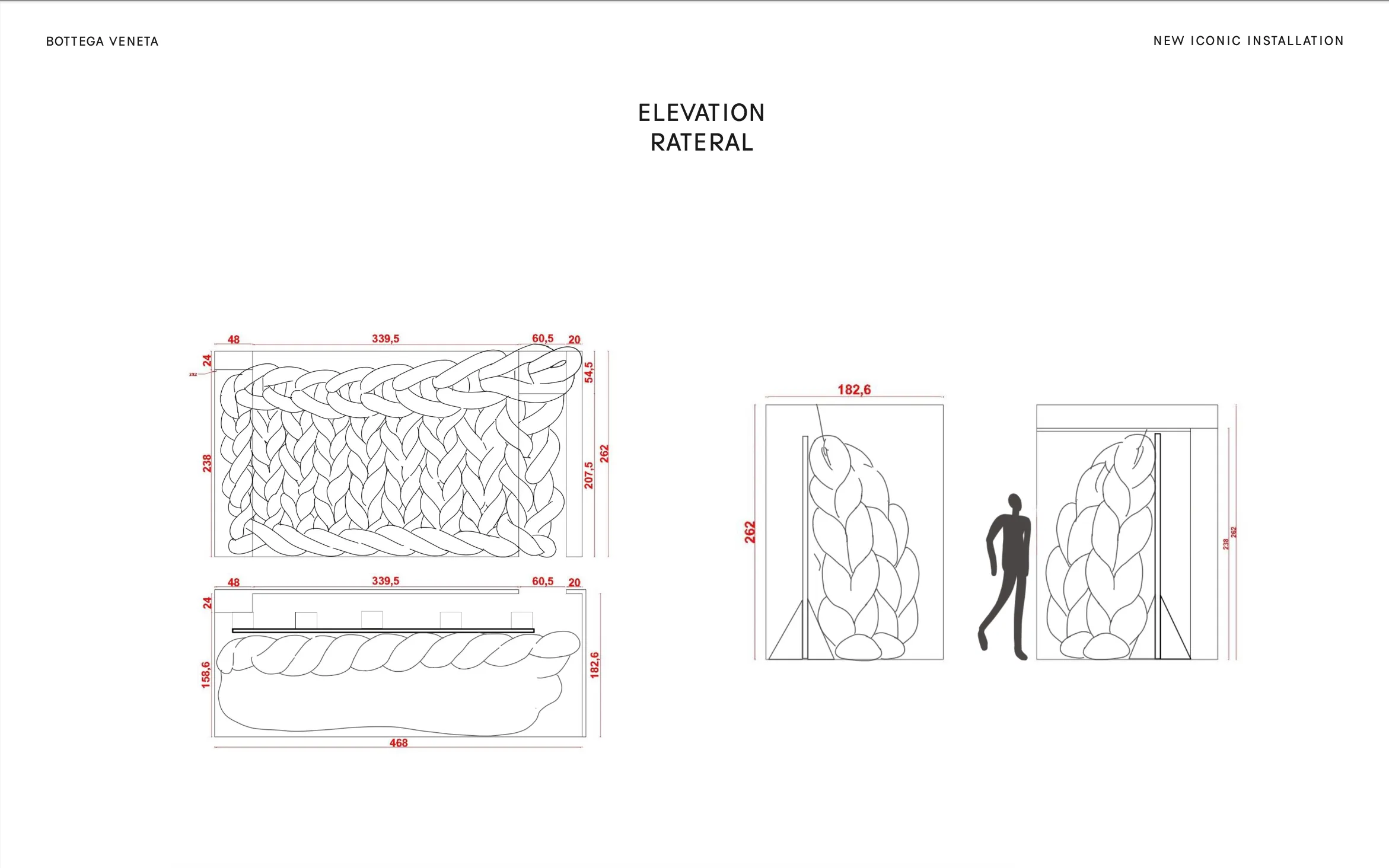bv-window-02
