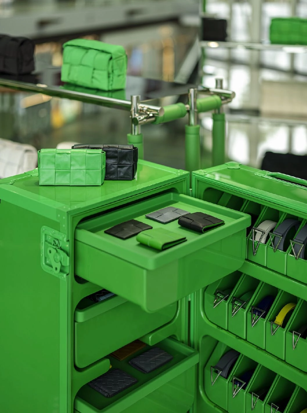 bv-trolley-01