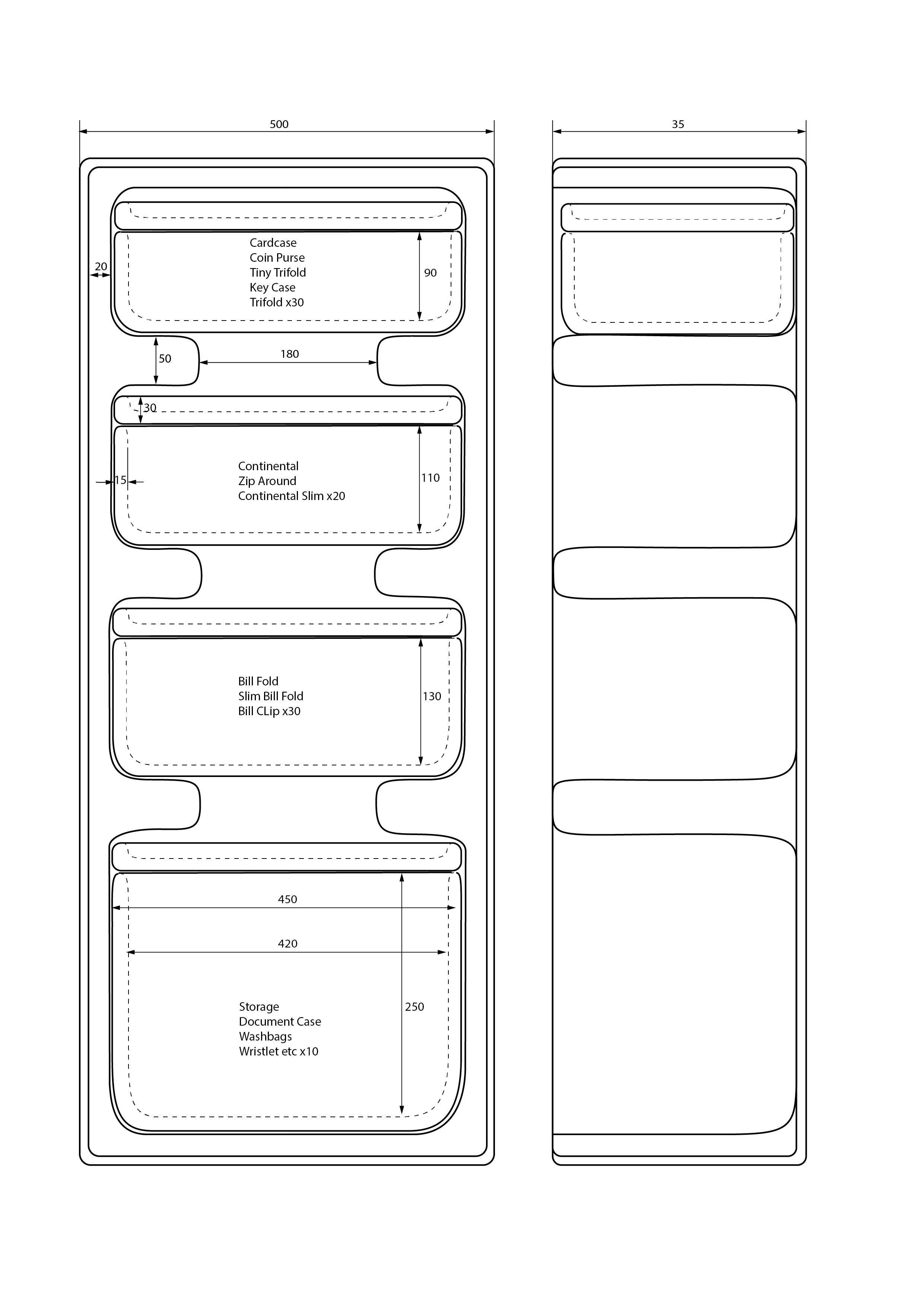 bv-trolley-03