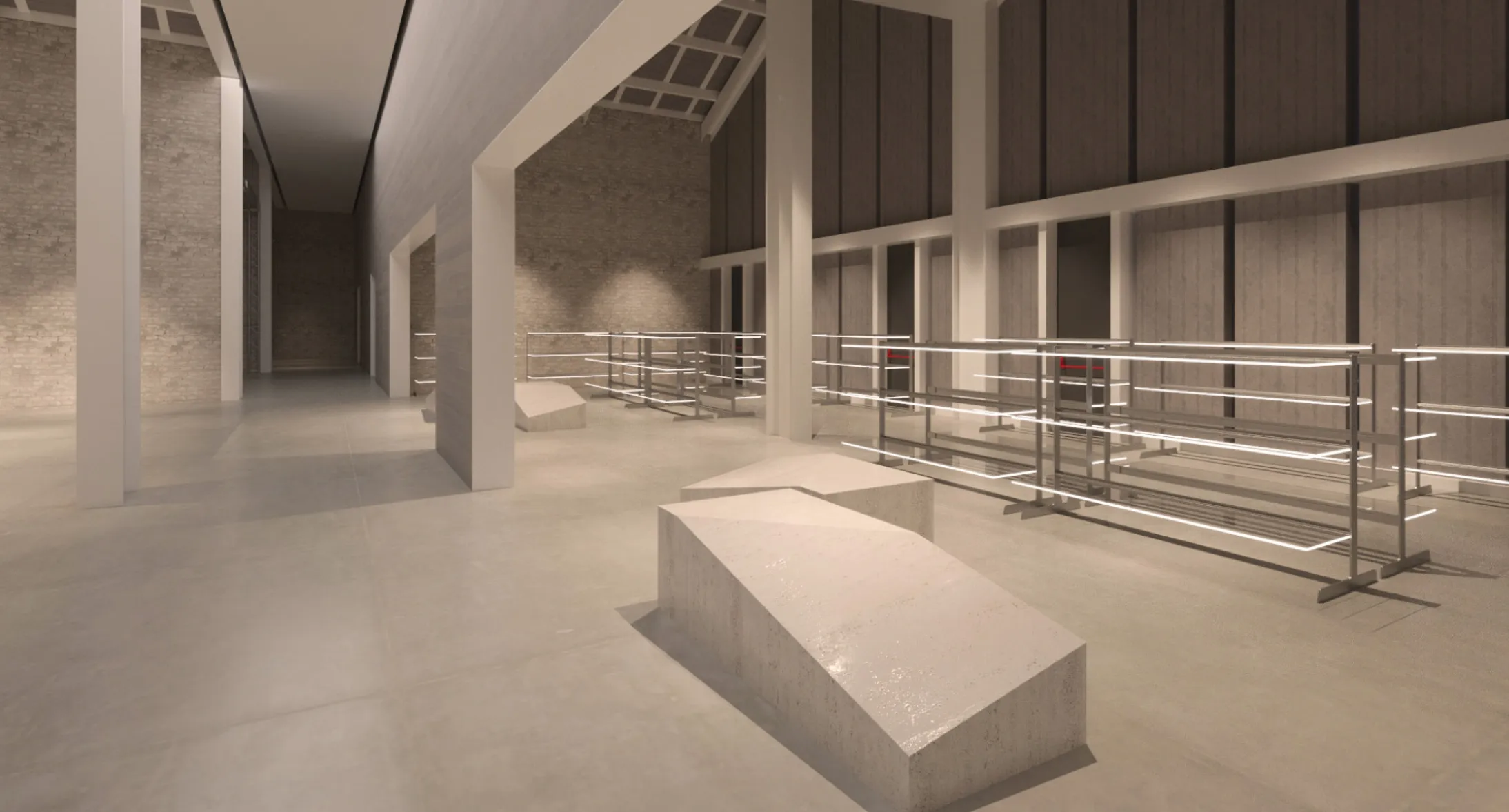 bv-showroom-03