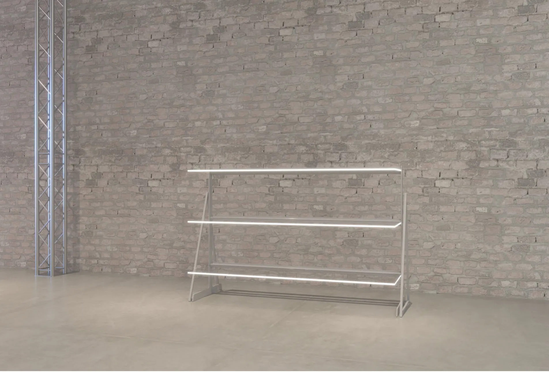 bv-showroom-10