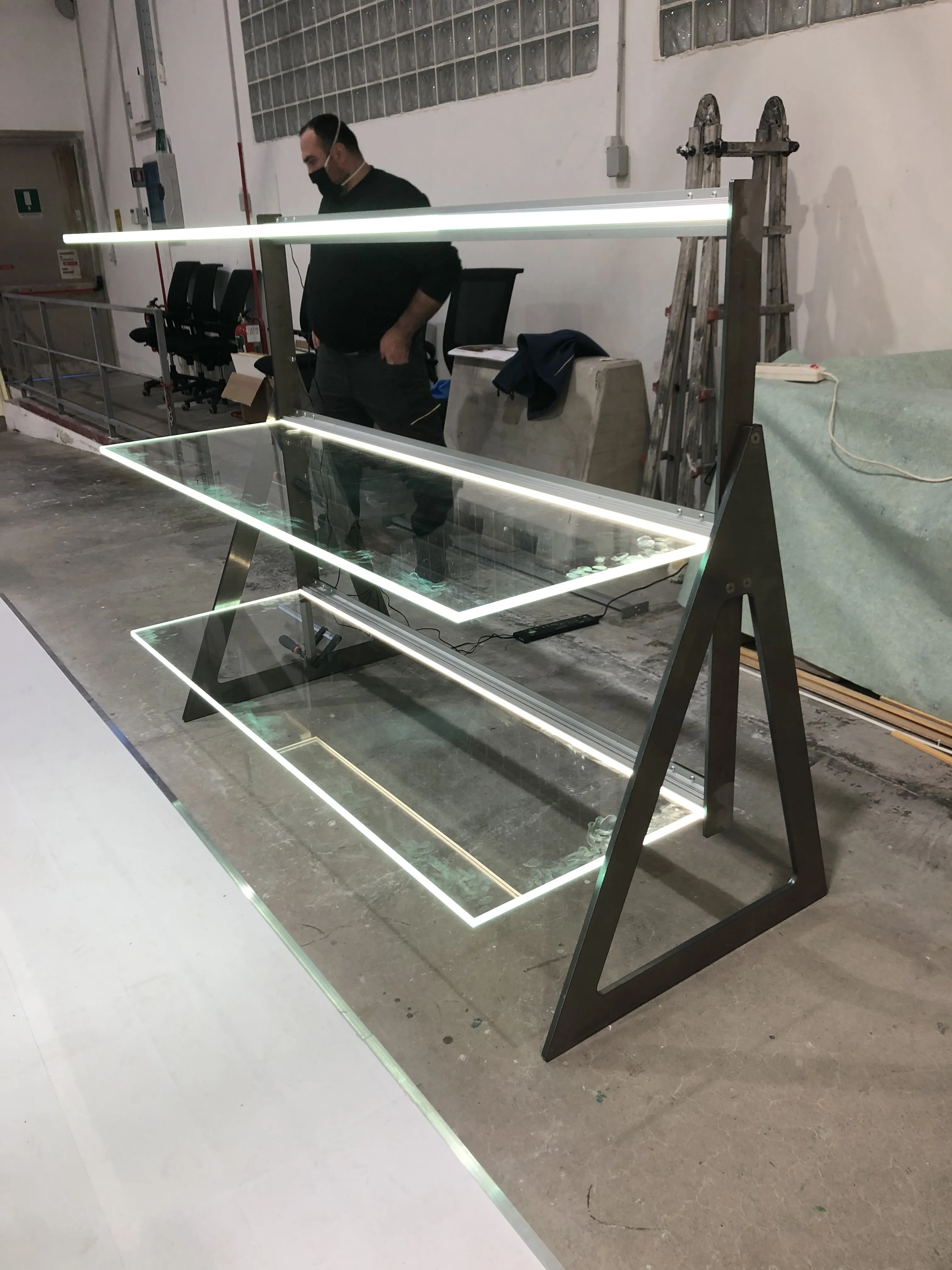 bv-showroom-13