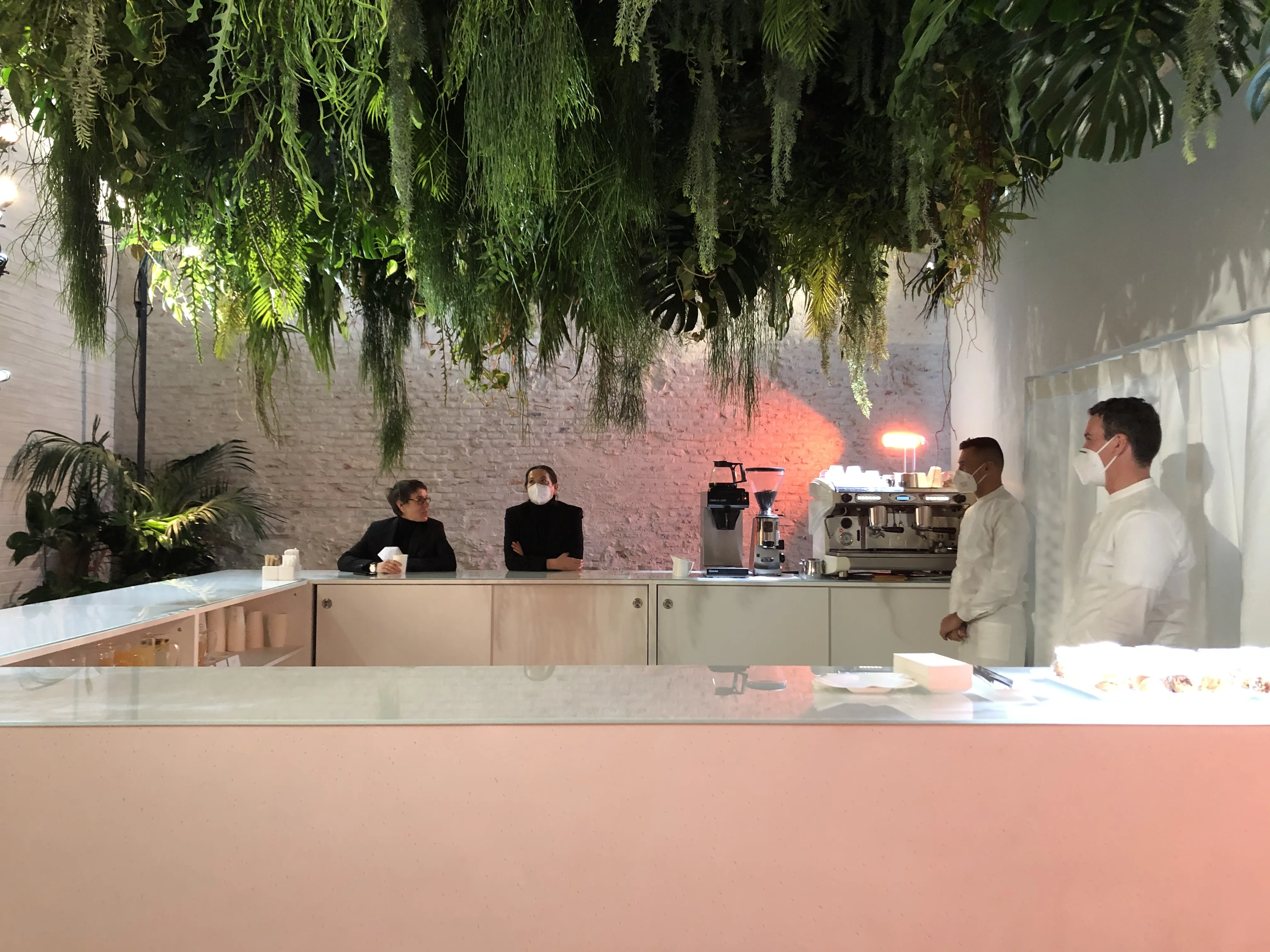 bv-showroom-17
