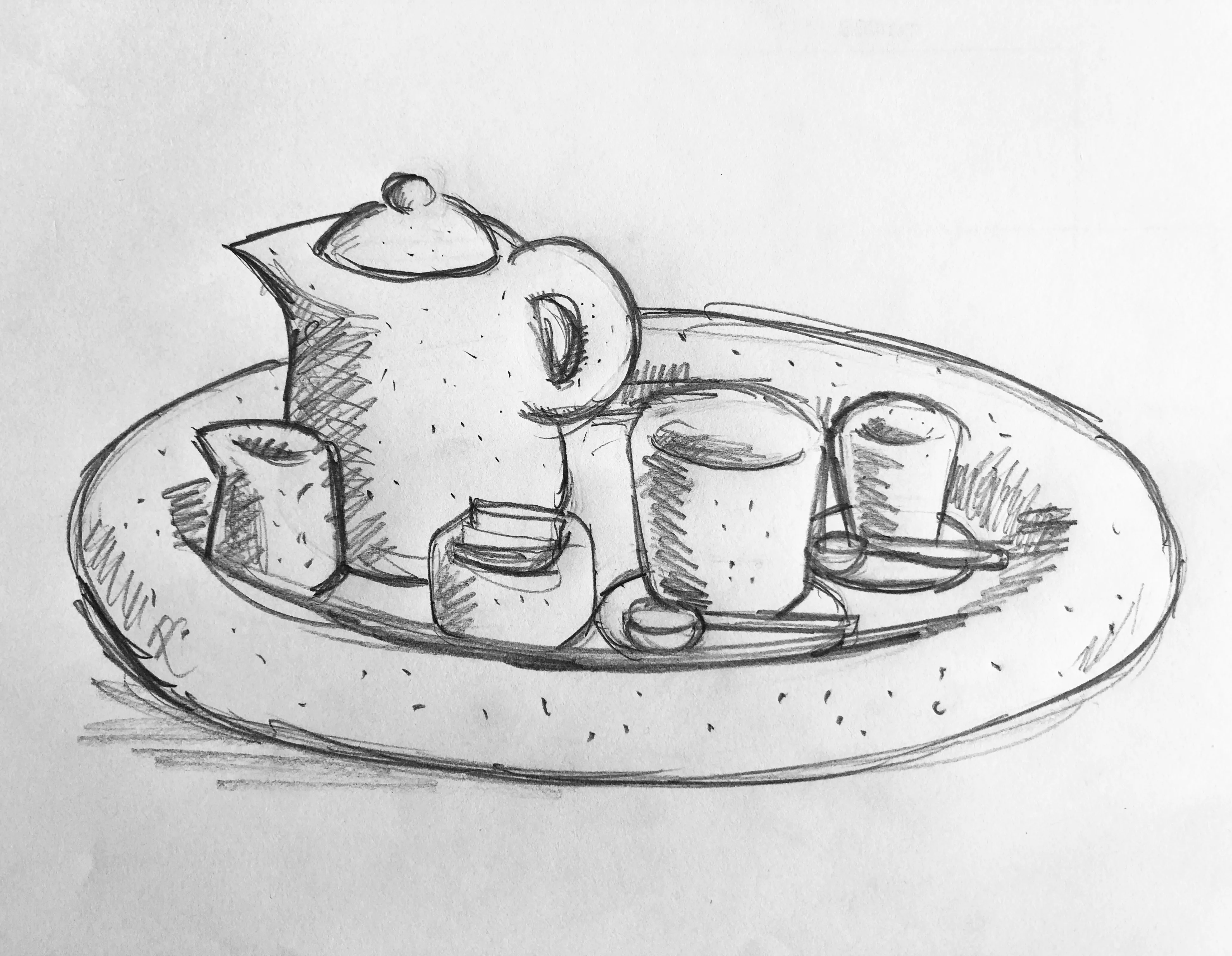 bv-tea-02