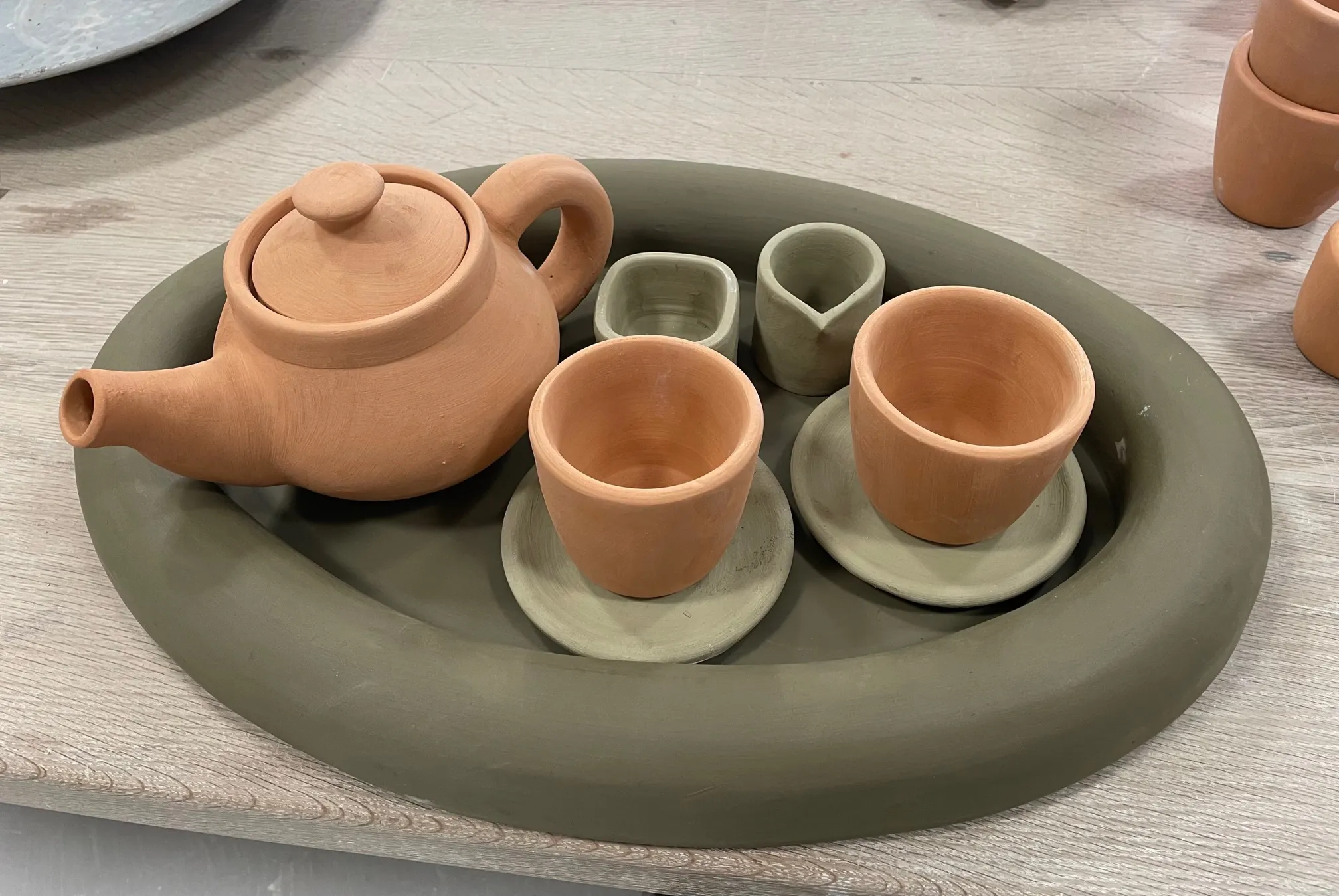 bv-tea-03