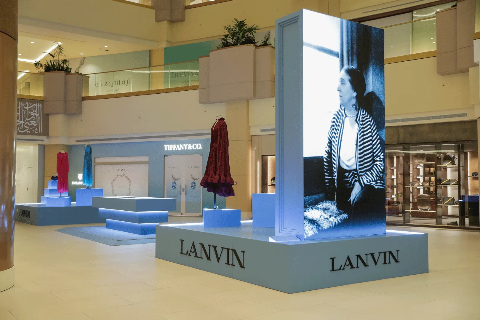lanvin-dubai-01