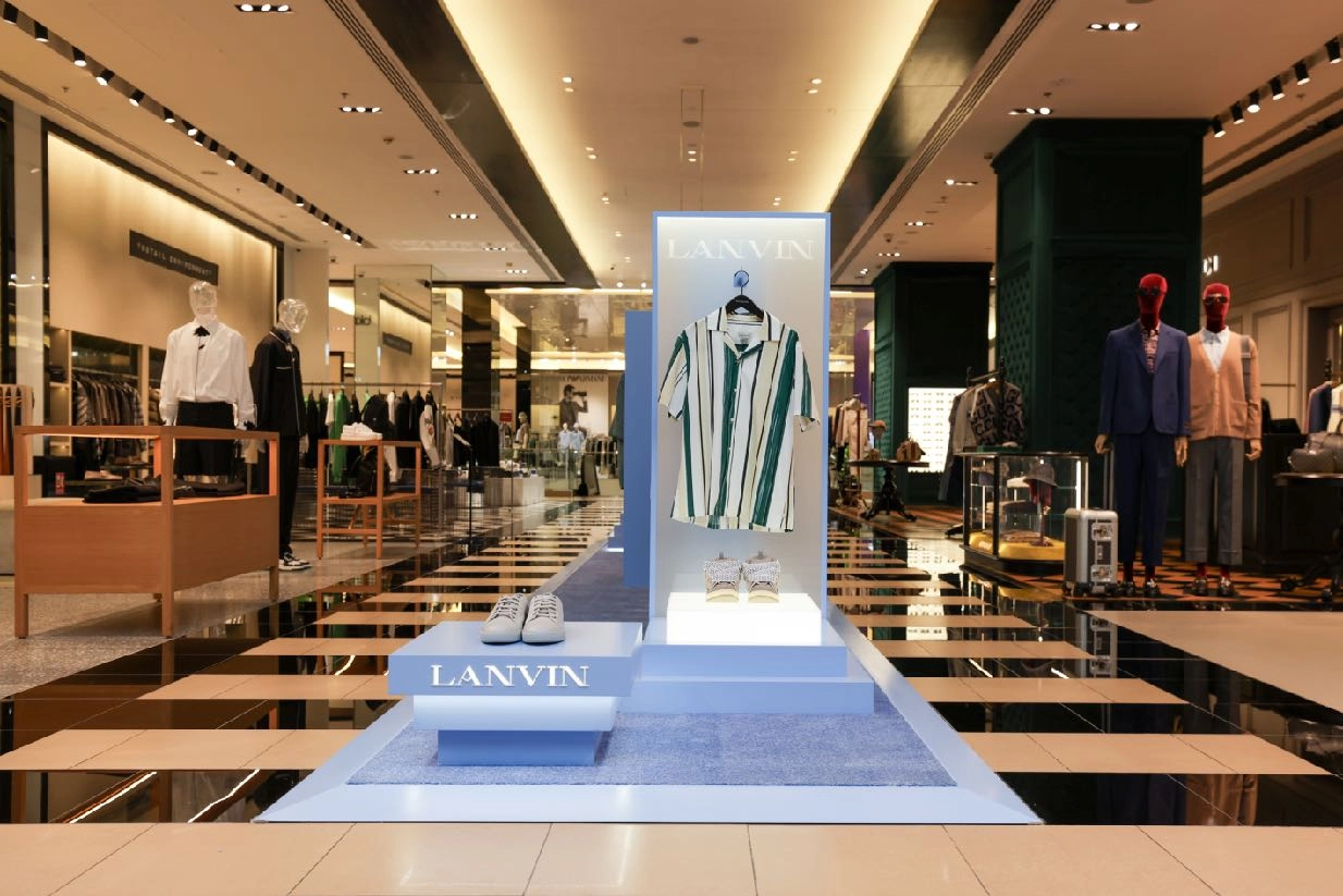 lanvin-dubai-03