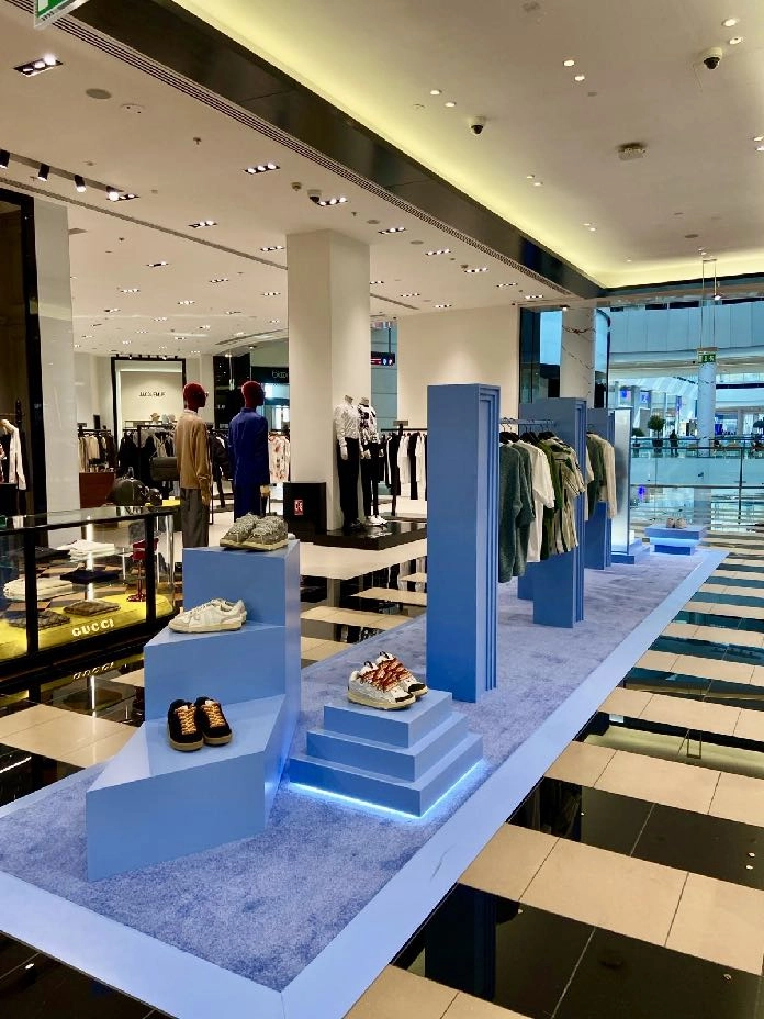 lanvin-dubai-04