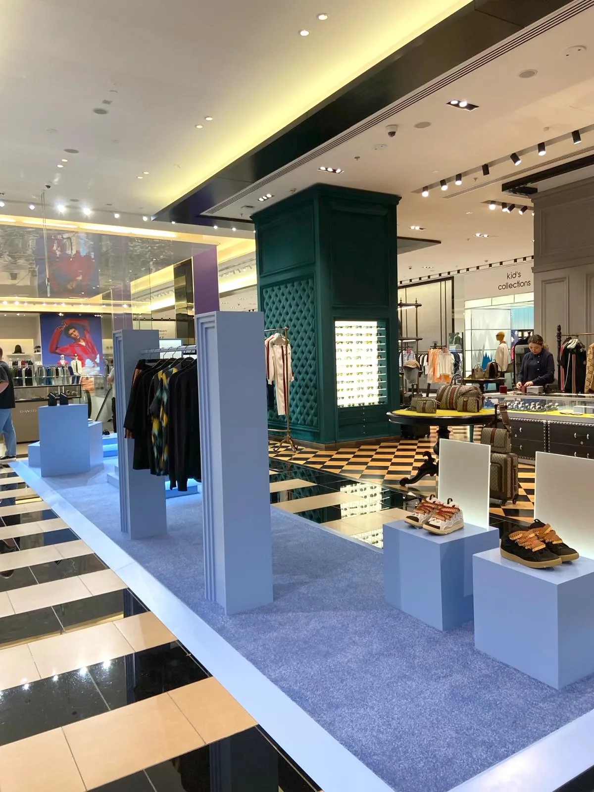 lanvin-dubai-05