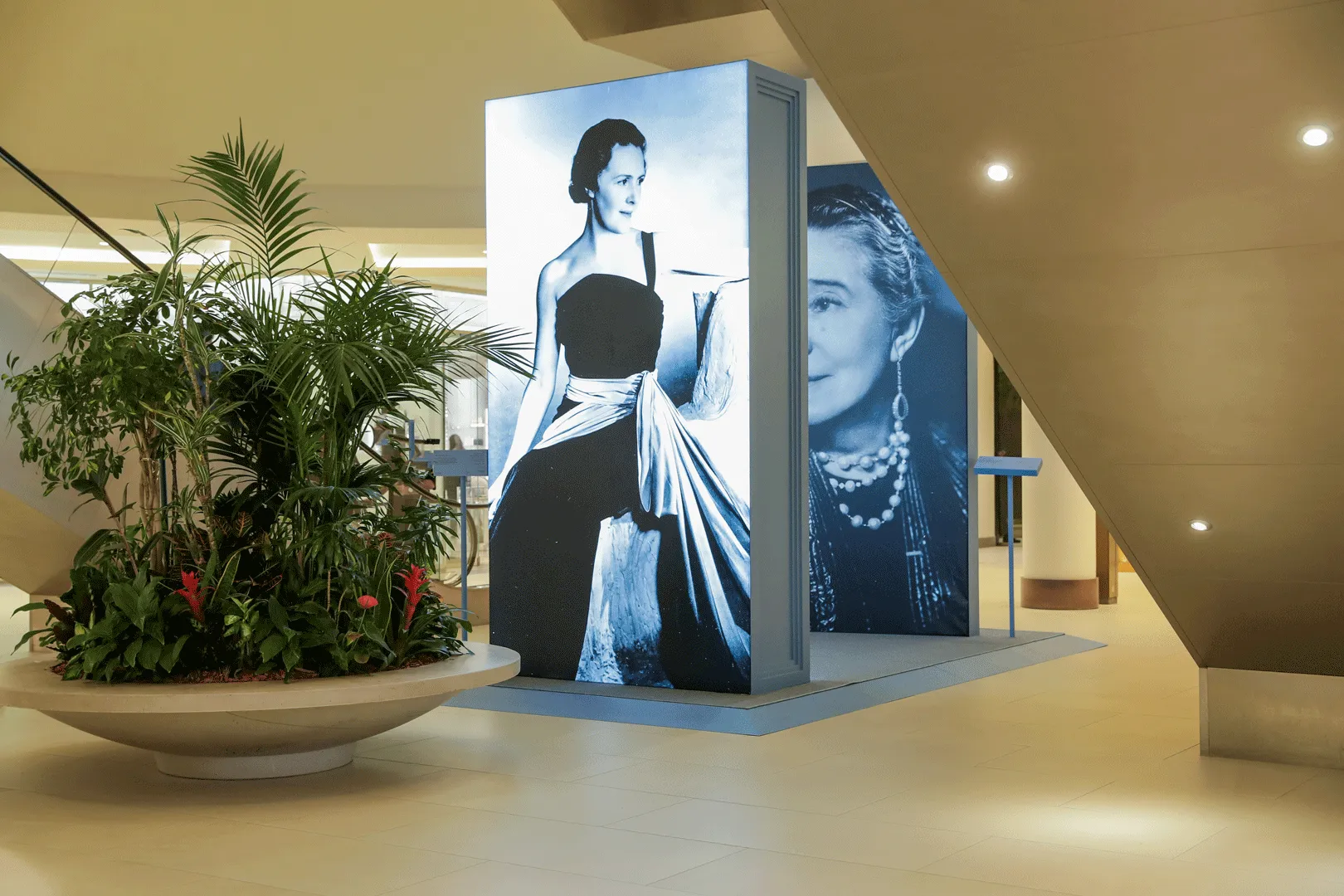 lanvin-dubai-06