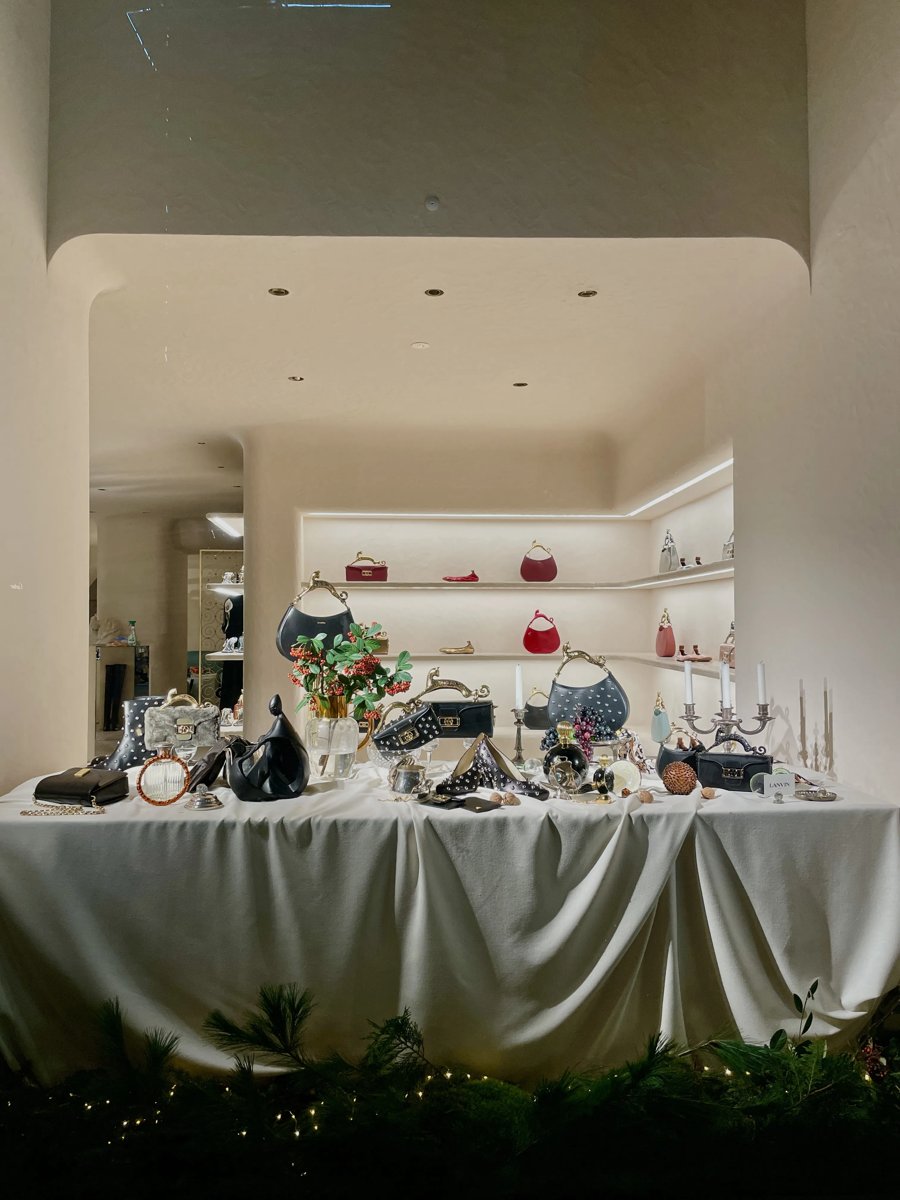 lanvin-xmas-02