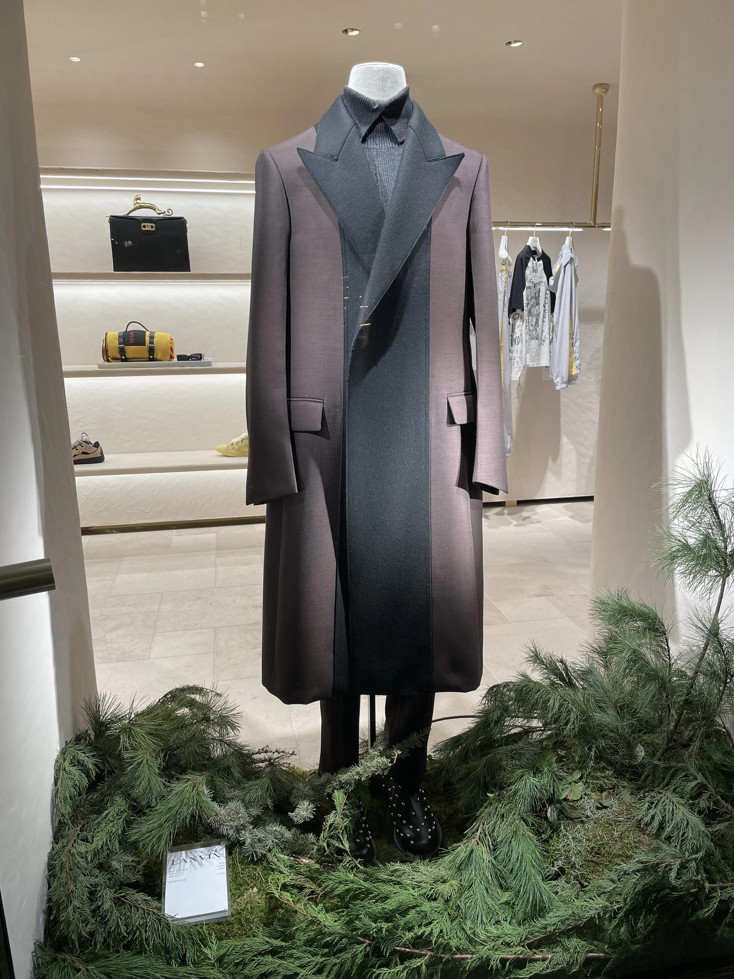 lanvin-xmas-05