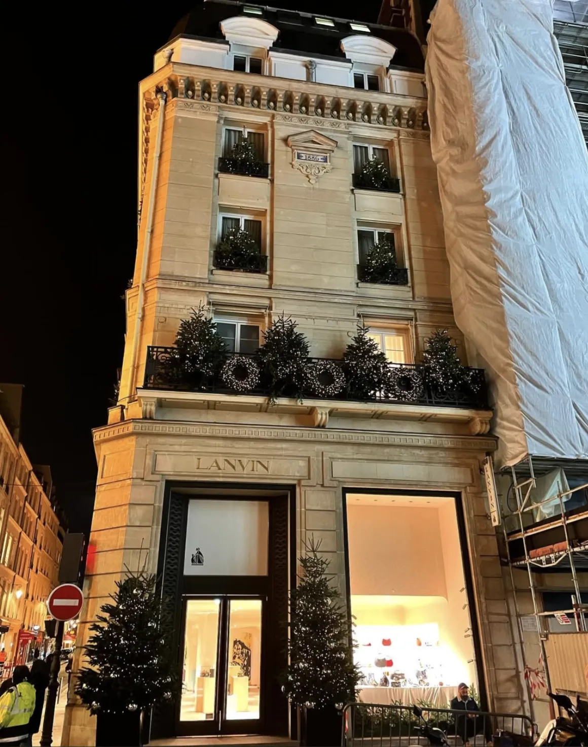 lanvin-xmas-07
