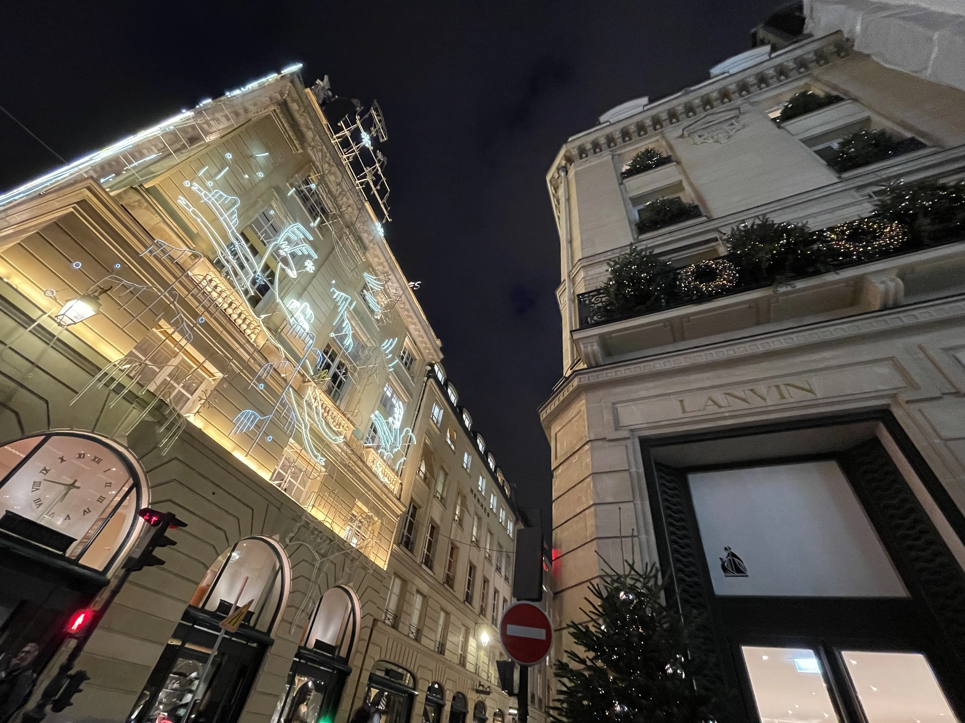 lanvin-xmas-09
