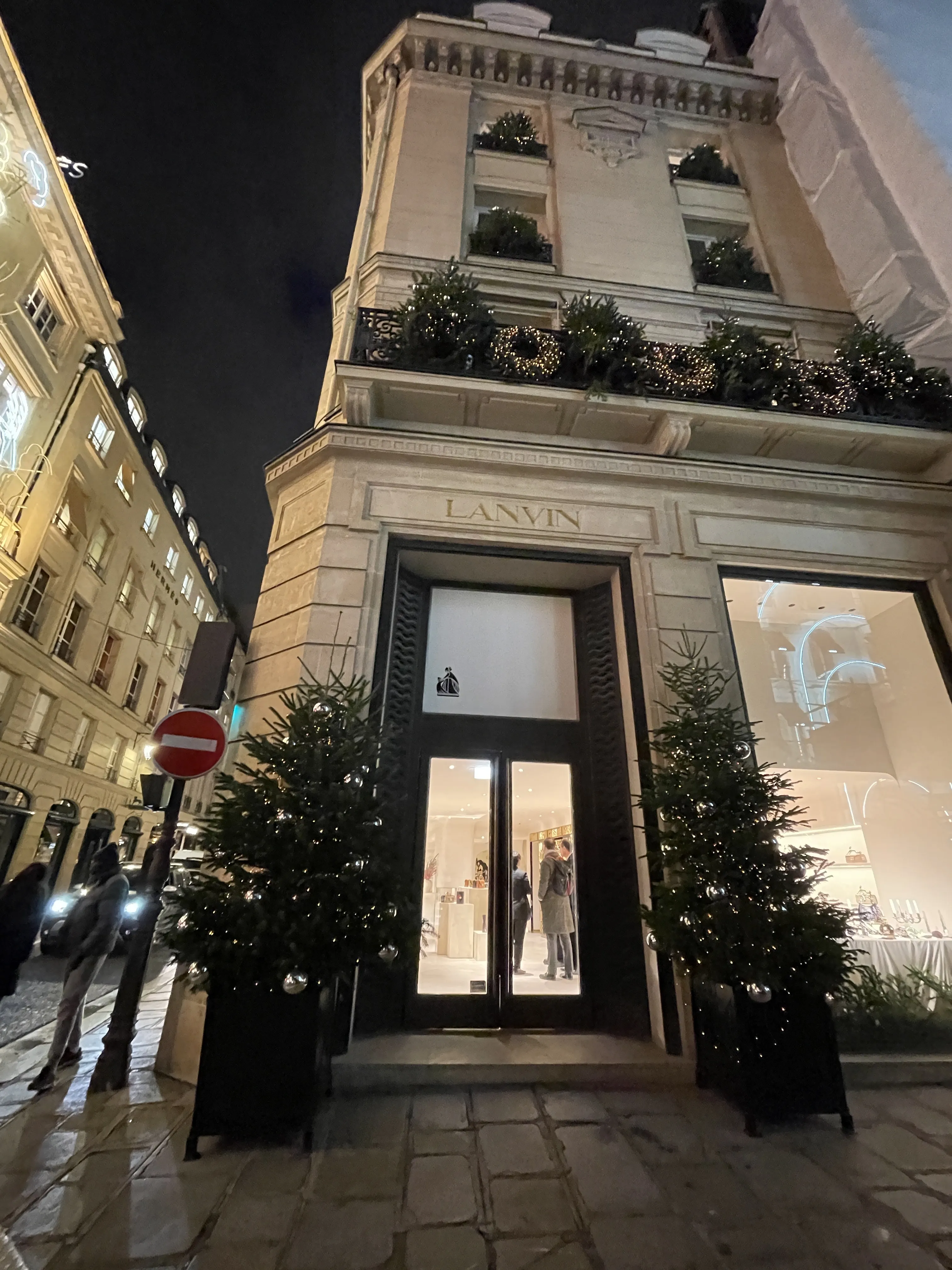 lanvin-xmas-10